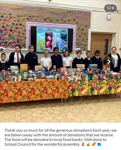 Heap Bridge School (@heapbridge) on Twitter photo 