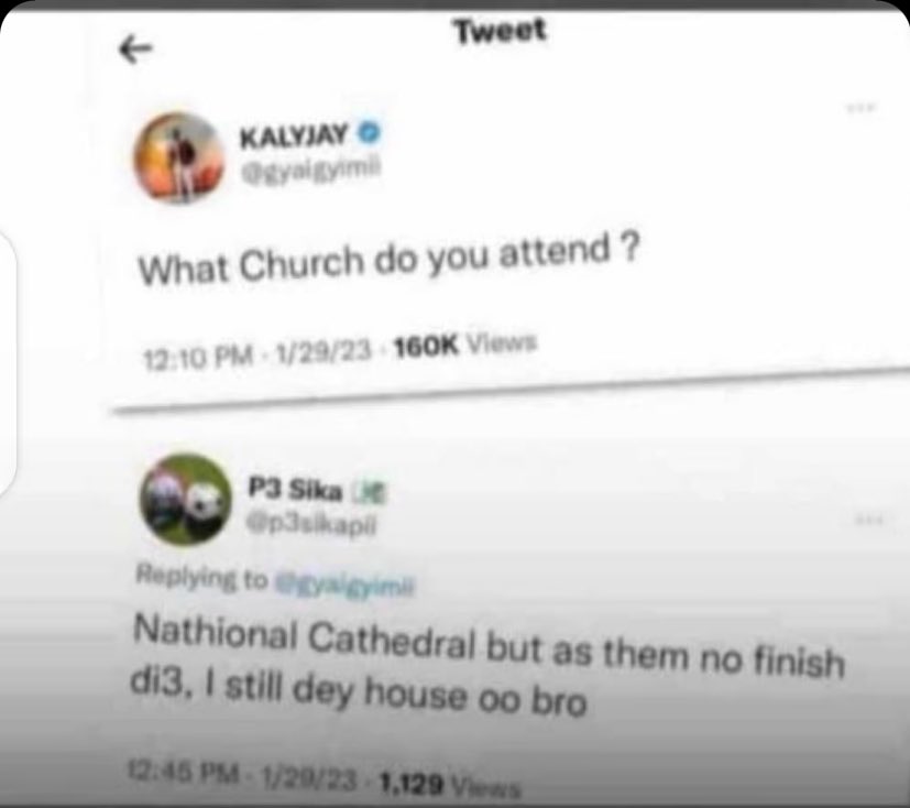 jeremyb___'s tweet image. 😂