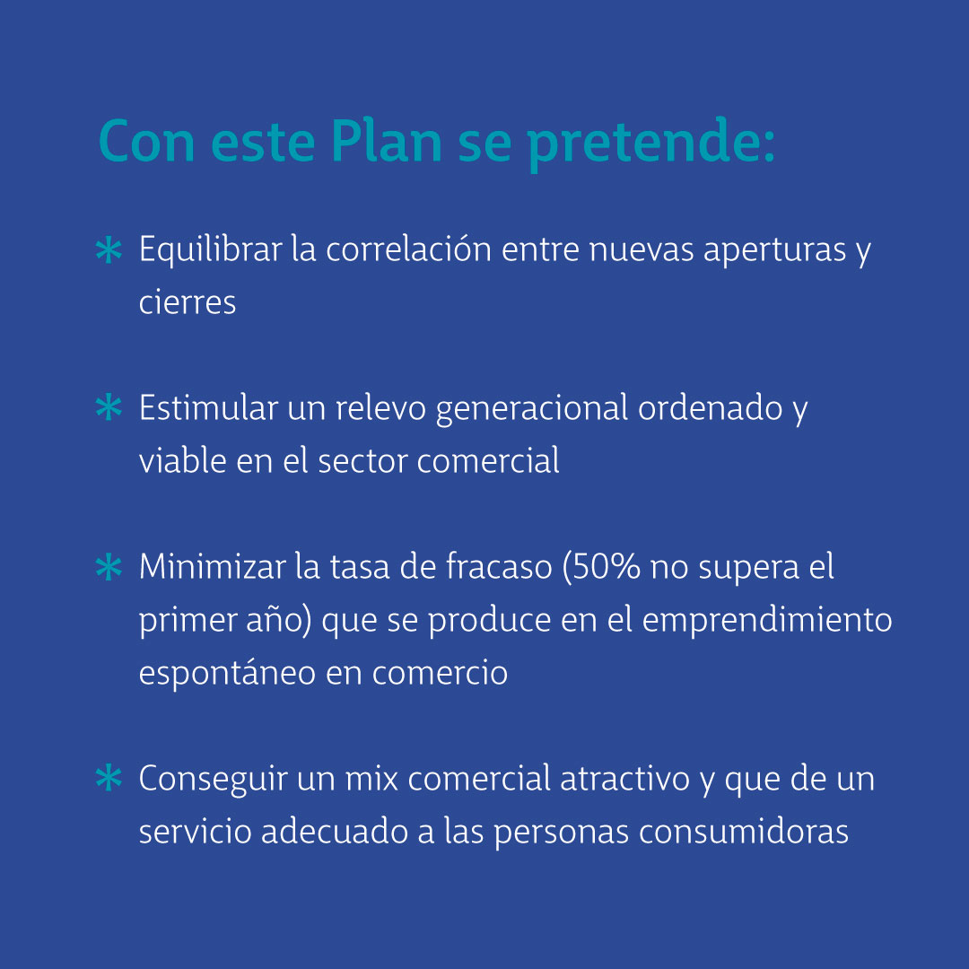 ConfecomercCV's tweet photo. ¿Sabes cuáles son los ⚠️obstáculos y las principales barreras que impiden el 🚀despegue del emprendimiento en el sector del comercio? En Confecomerç lo hemos averiguado y hemos diseñado 🤲líneas de trabajo. #EmprenComerç #FuturoComercial #ImpulsoLocal https://t.co/y39s3xZUGx