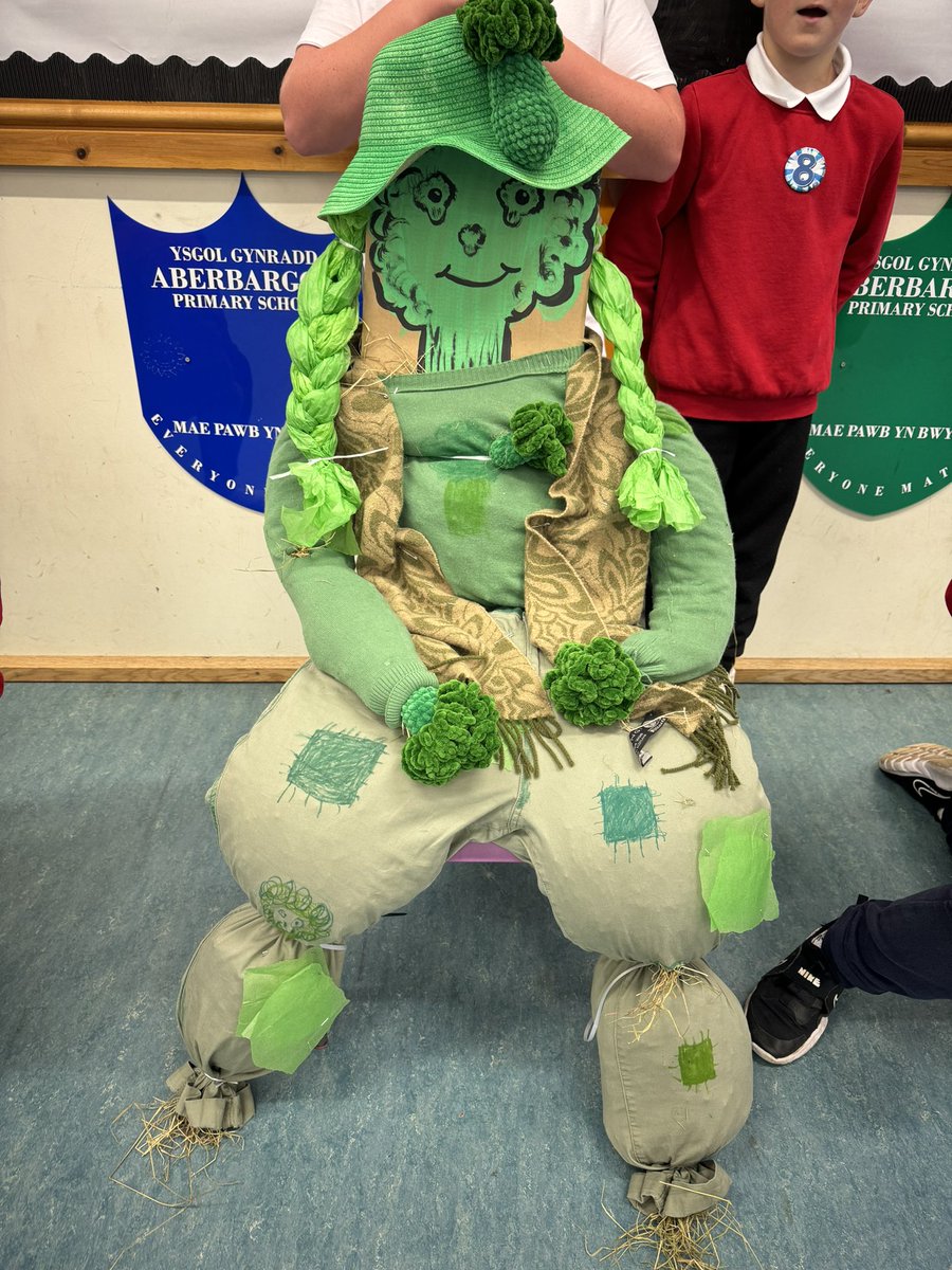 Mrs Jeremiah tweet media