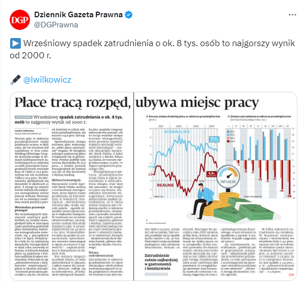 GafNuIoXQAAyJ3W