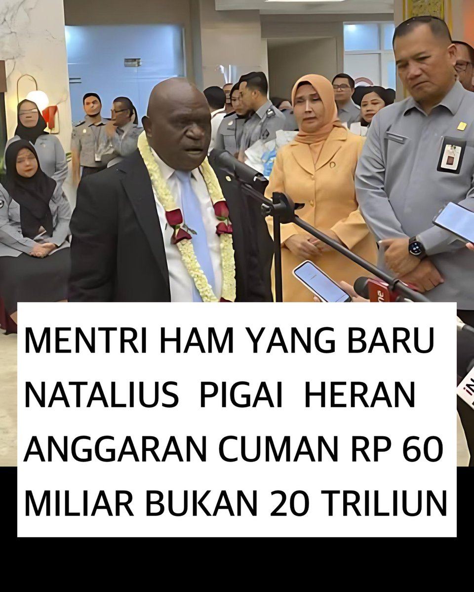 sosmed keras tweet media