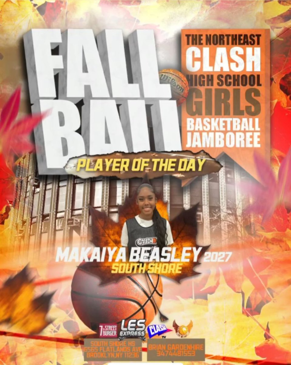 Preseason going great! Championship games this weekend!