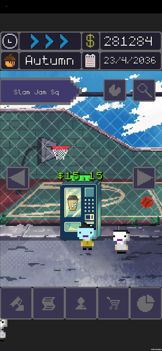 RBEE🧙🏽‍♂️ (@lionkin9) on Twitter photo 