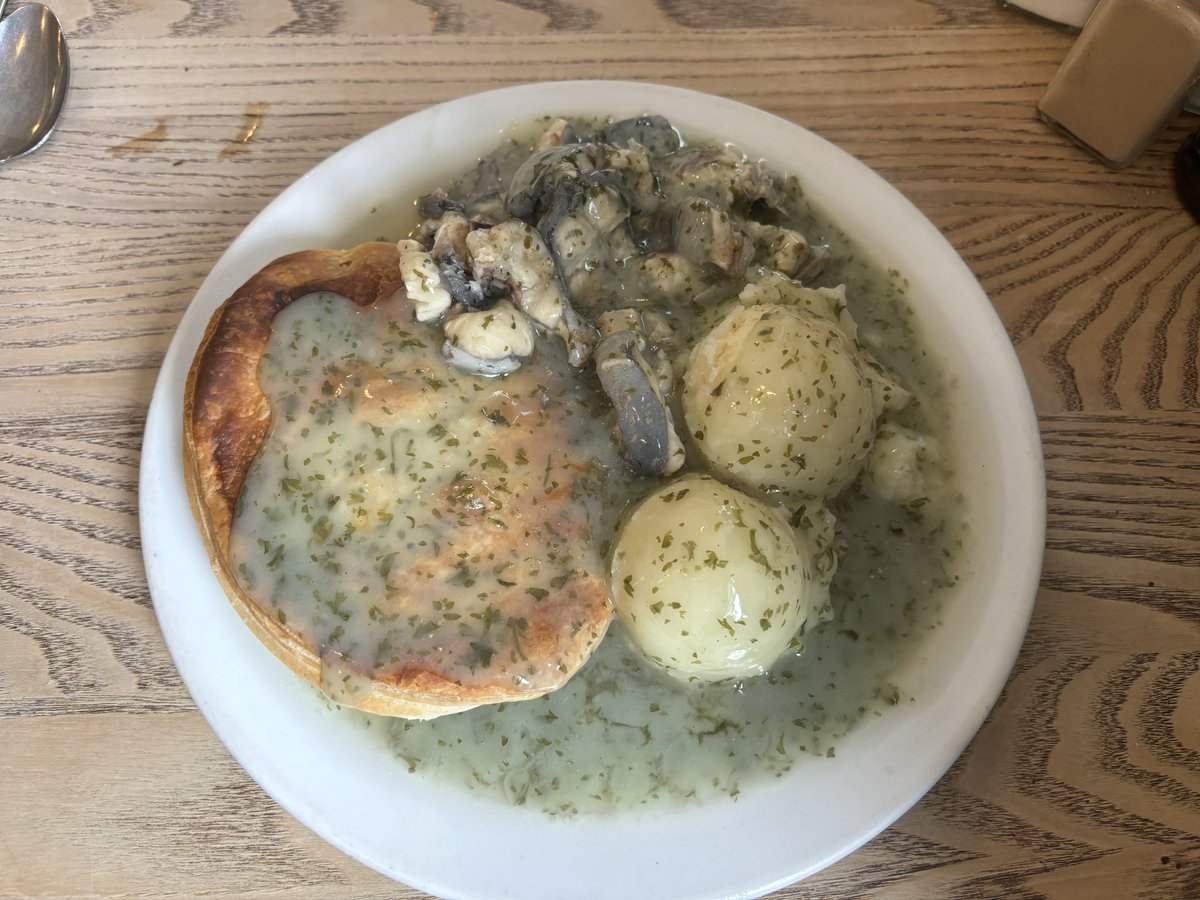 Tom Larkin 🇺🇦 tweet media