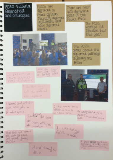 Oak Tree Class (@missoaksmithlw) on Twitter photo A FANTASTIC start to Careers Week at <a href="/LadywoodKH/">Ladywood Primary School</a>
We have thoroughly enjoyed visits from a civil servant, <a href="/PaulSaxton17/">Paul Saxton</a> a Technical Training Manager and PCSOs from <a href="/DerbysPolice/">Derbyshire Police</a>
We’ve asked brilliant questions today and are looking forward to being inspired further this week 🤩 A FANTASTIC start to Careers Week at <a href="/LadywoodKH/">Ladywood Primary School</a>
We have thoroughly enjoyed visits from a civil servant, <a href="/PaulSaxton17/">Paul Saxton</a> a Technical Training Manager and PCSOs from <a href="/DerbysPolice/">Derbyshire Police</a>
We’ve asked brilliant questions today and are looking forward to being inspired further this week 🤩