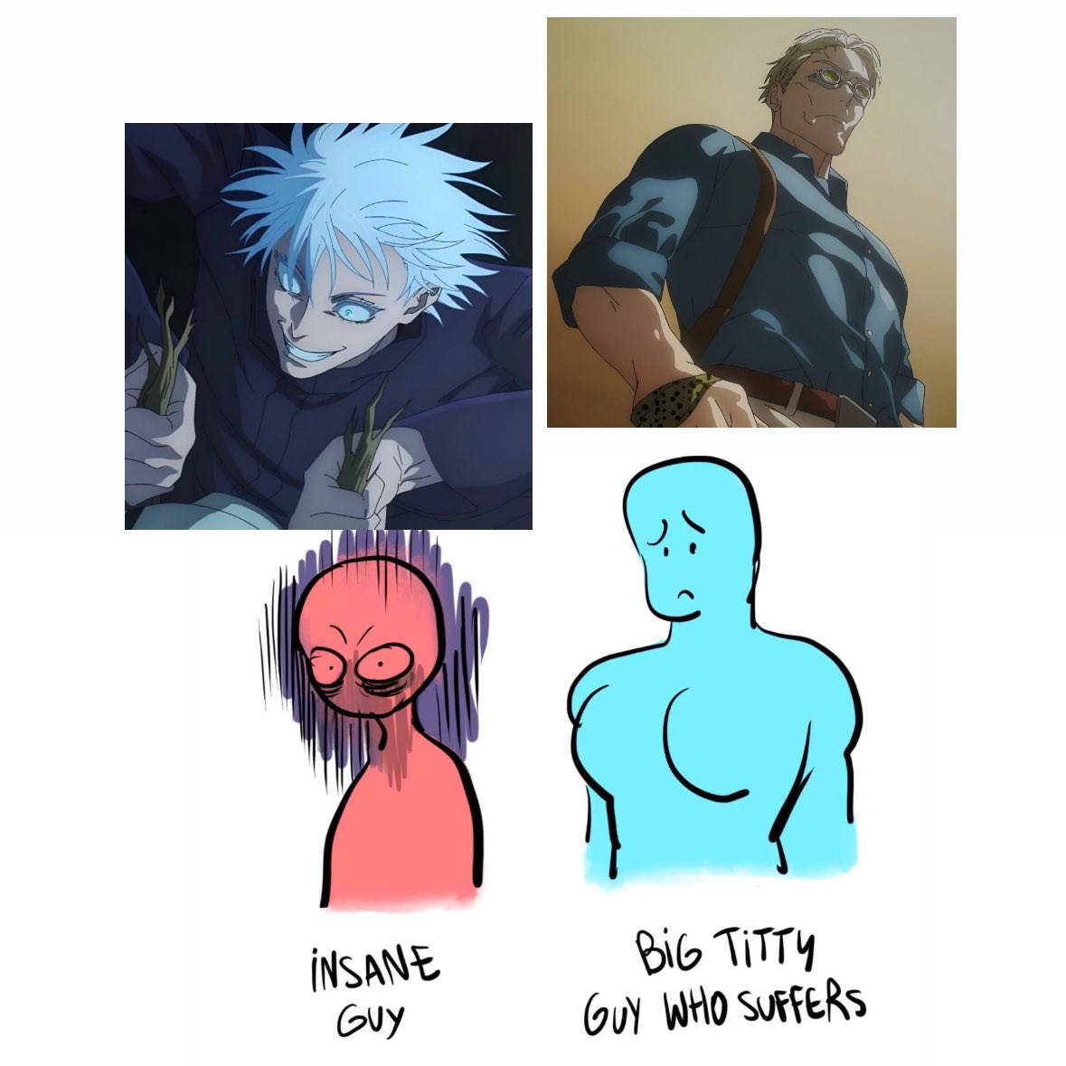 Caroline20BB's tweet photo. Has this been done yet?
#nanago / #gonana https://t.co/I0qxXqXWpg