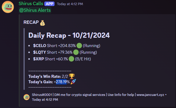 Jan Lloyd Cuarteros (Shirus) tweet media