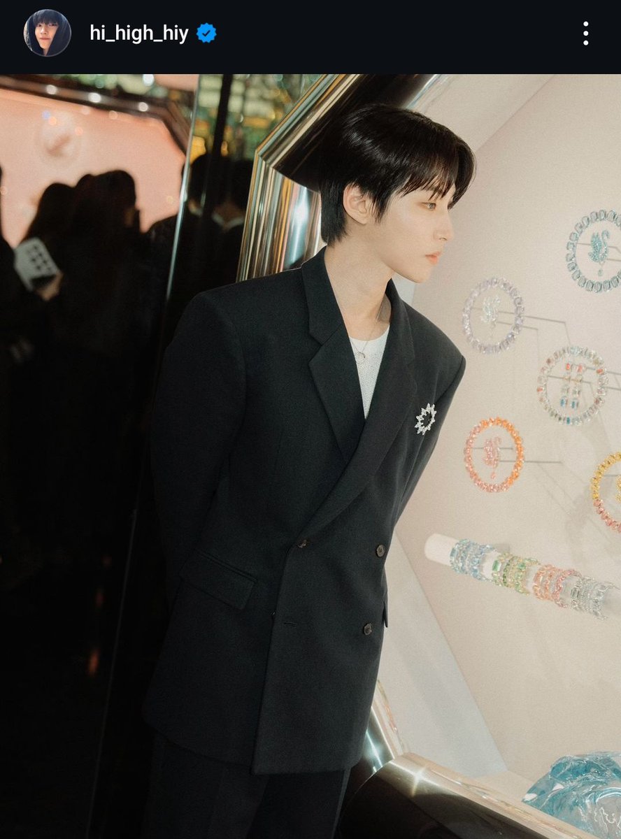 Keizo. 🐈‍⬛ tweet media