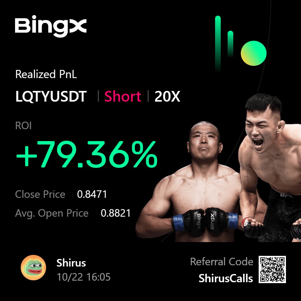 Jan Lloyd Cuarteros (Shirus) tweet media