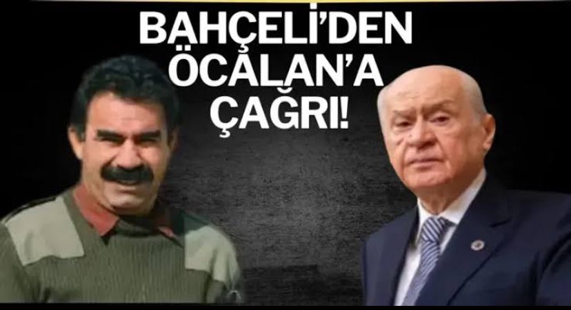 #DevletBahceli bu ülkenin beka sorunudur derhal tedbir alınmalıdır .