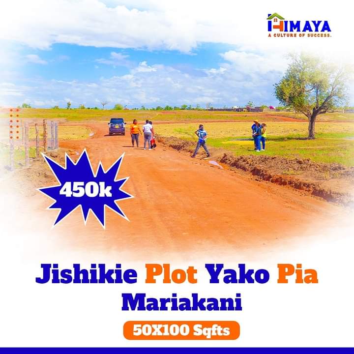 GuyahUldah's tweet photo. It's always rewarding to showcase the value and potential of our prime properties.

Book free site visits every Wednesday and Saturday!
0716865734
#DCIHQ #Ndii #TheSHA https://t.co/8onsYuRvDL