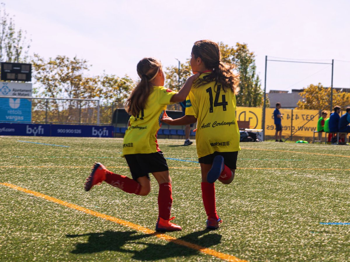 𝐅𝐮𝐞𝐫𝐳𝐚 𝐩𝐚𝐫𝐚 𝐞𝐥 𝐦𝐚𝐫𝐭𝐞𝐬. 🙌🏼

🔴⚫️ ¡𝐕𝐀𝐌𝐎𝐒 𝐂𝐄𝐑𝐃𝐀𝐍𝐘𝐎𝐋𝐀! 🔴⚫️