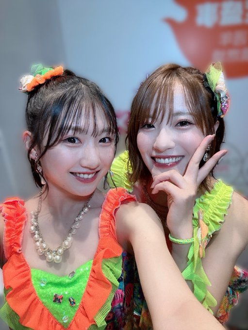 塩月希依音のTwitter画像35