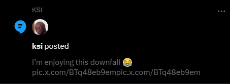 UmbralMay tweet media