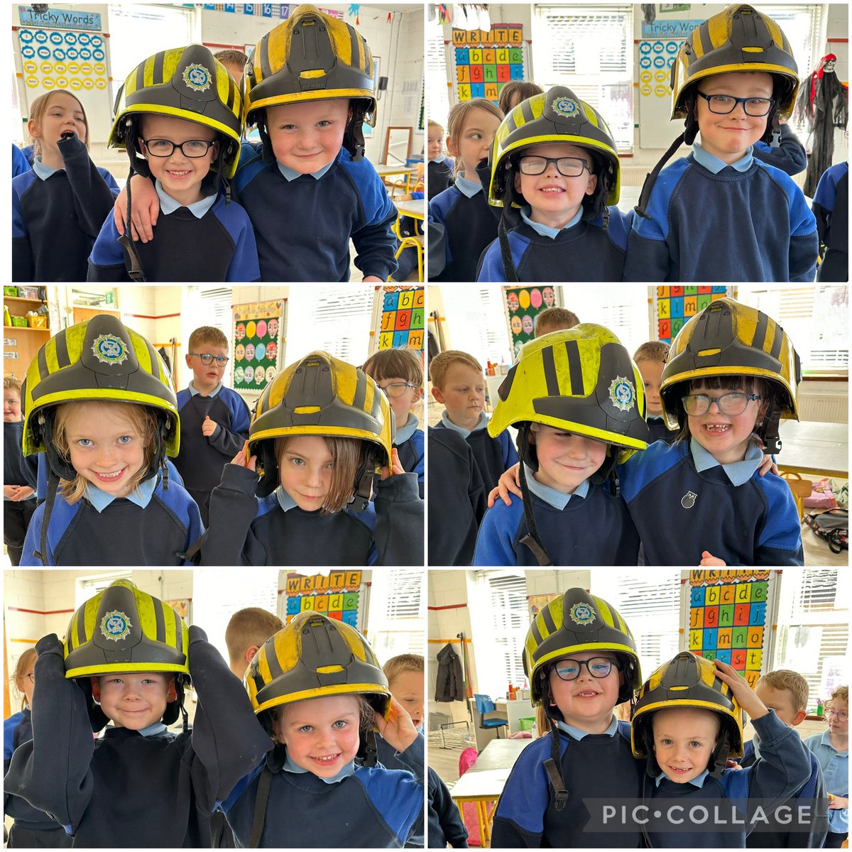 Hazel Ryan tweet media