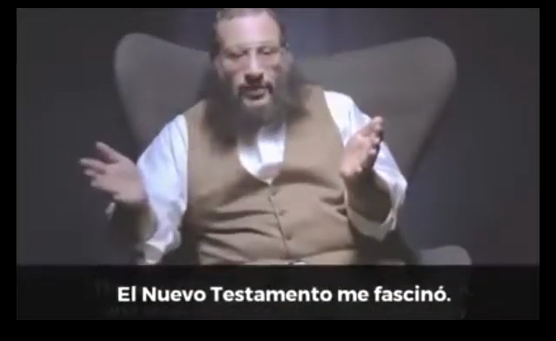 #350traidores tweet media