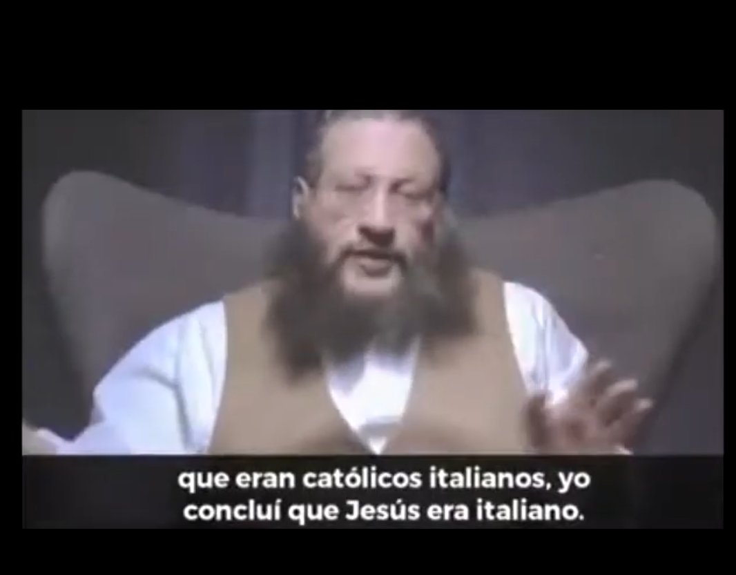 #350traidores tweet media