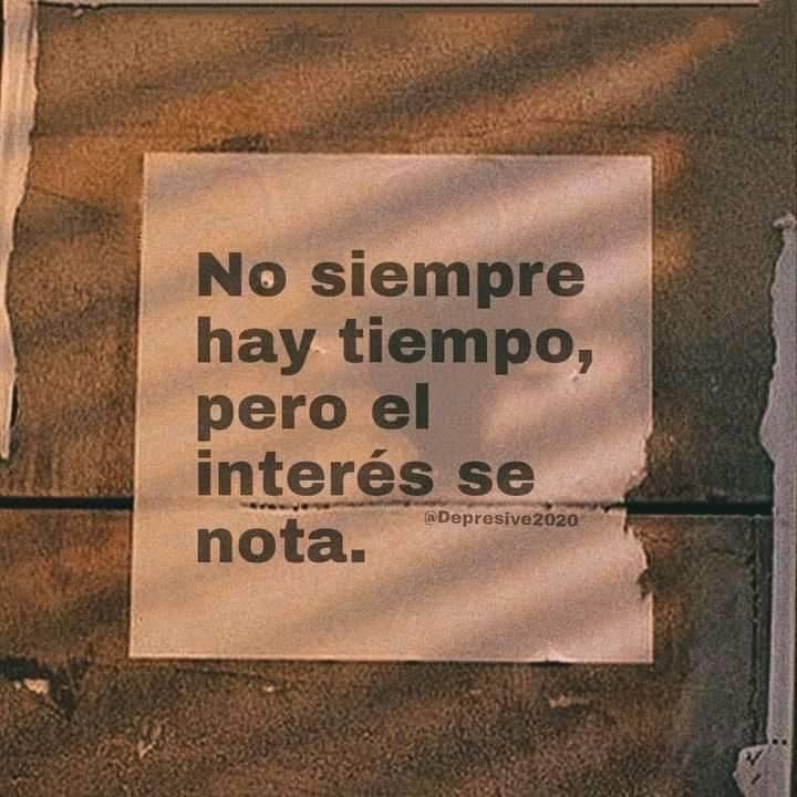 Cultura Literal (@culturaliteral1) on Twitter photo 