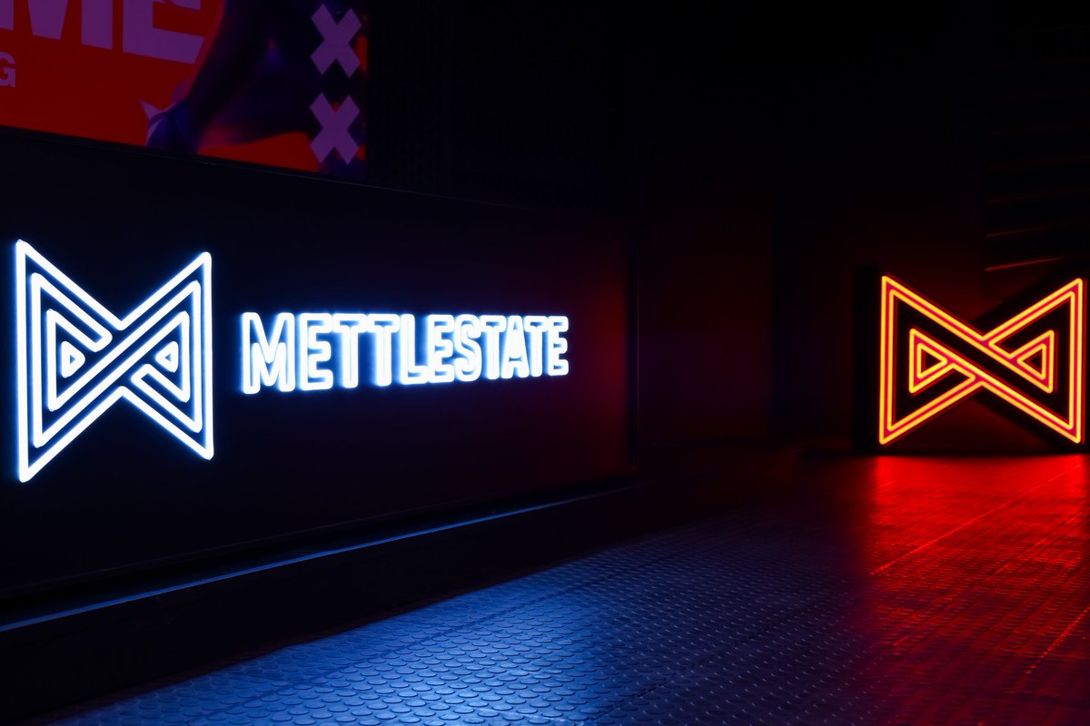 Some shots from the <a href="/MonarchRealm/">Monarch</a> Counter-Strike bootcamp hosted at <a href="/Mettlestate/">Mettlestate</a>'s glorious #ForgeArena last month! 🤩

Been improving my skills with every shoot &amp; I think I did a pretty solid job with these - let me know your thoughts! 🫡

#Esports #Photography #ForwardTogether