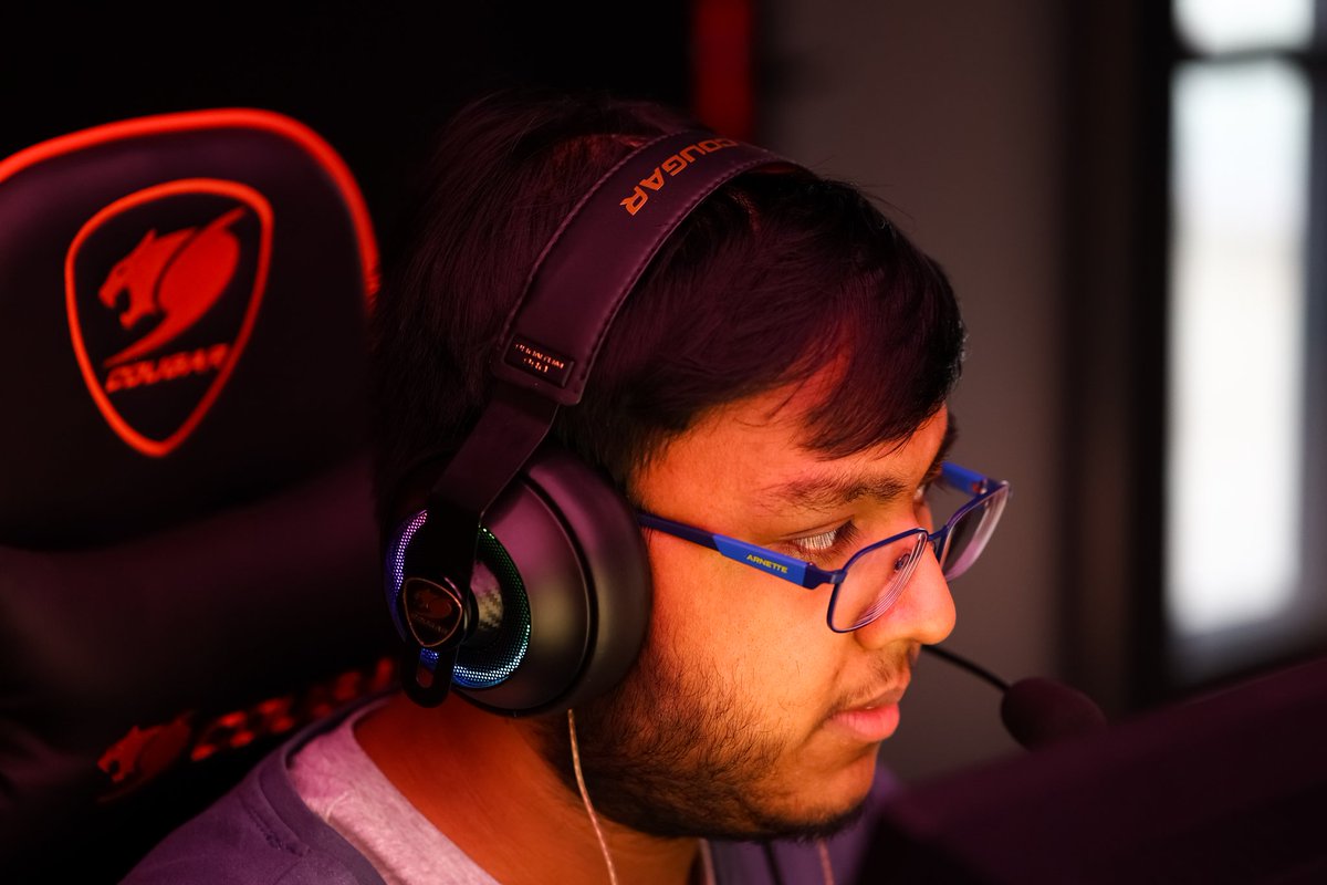 shenz63's tweet image. Some shots from the @MonarchRealm Counter-Strike bootcamp hosted at @Mettlestate's glorious #ForgeArena last month! 🤩

Been improving my skills with every shoot &amp;amp; I think I did a pretty solid job with these - let me know your thoughts! 🫡

#Esports #Photography #ForwardTogether