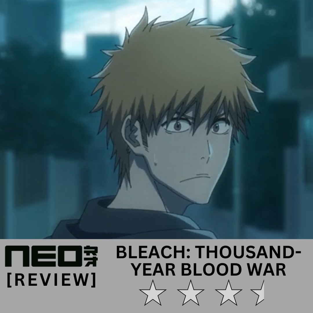 NEO Magazine tweet media