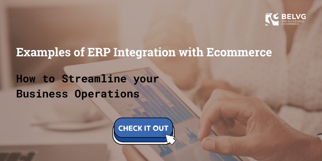 BelVG team tweet media