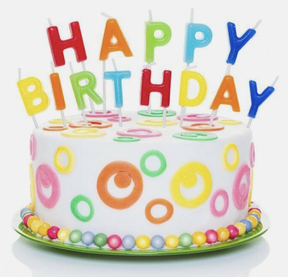 springhubcw's tweet photo. SpringHub turns 1! We're hosting a celebration on Thursday the 7th November at 10am. Come for good coffee, nice nibbles and cake. Book a FREE day at https://t.co/pcXX8wgn3E using the code SPRINGHUB1YR - see you there! https://t.co/hspjGWoHH7