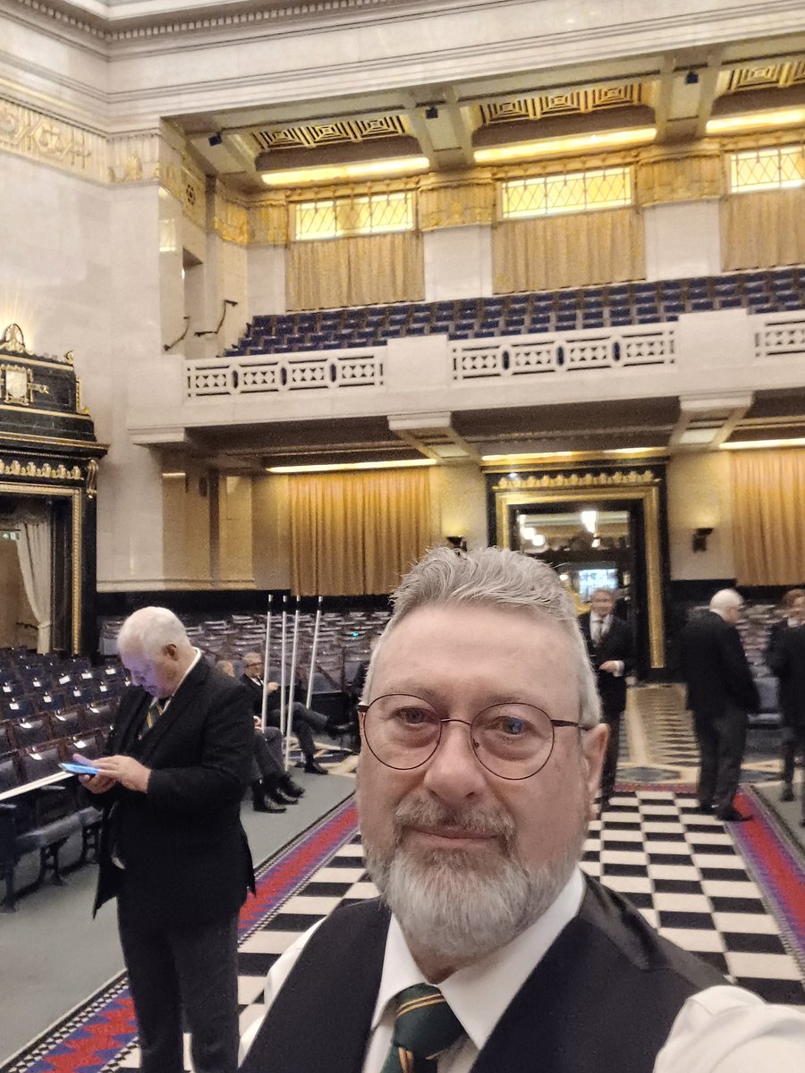 WorcsMasonsL&D tweet media