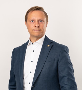 Centrum Balticum (@centrumbalticum) on Twitter photo Hybridiuhkat kuten disinformaatio ja kyberhyökkäykset ovat yleistyneet Itämeren alueella Venäjän hyökkäyksen jälkeen. Alueen maat ovat samalla vahvistaneet varautumistaan ja resilienssiään, <a href="/HybridCoE/">Hybrid CoE</a>’n <a href="/TapioPyysalo/">Tapio Pyysalo</a> kirjoittaa #Pulloposti’ssa.
centrumbalticum.org/julkaisut/pull… Hybridiuhkat kuten disinformaatio ja kyberhyökkäykset ovat yleistyneet Itämeren alueella Venäjän hyökkäyksen jälkeen. Alueen maat ovat samalla vahvistaneet varautumistaan ja resilienssiään, <a href="/HybridCoE/">Hybrid CoE</a>’n <a href="/TapioPyysalo/">Tapio Pyysalo</a> kirjoittaa #Pulloposti’ssa.
centrumbalticum.org/julkaisut/pull…