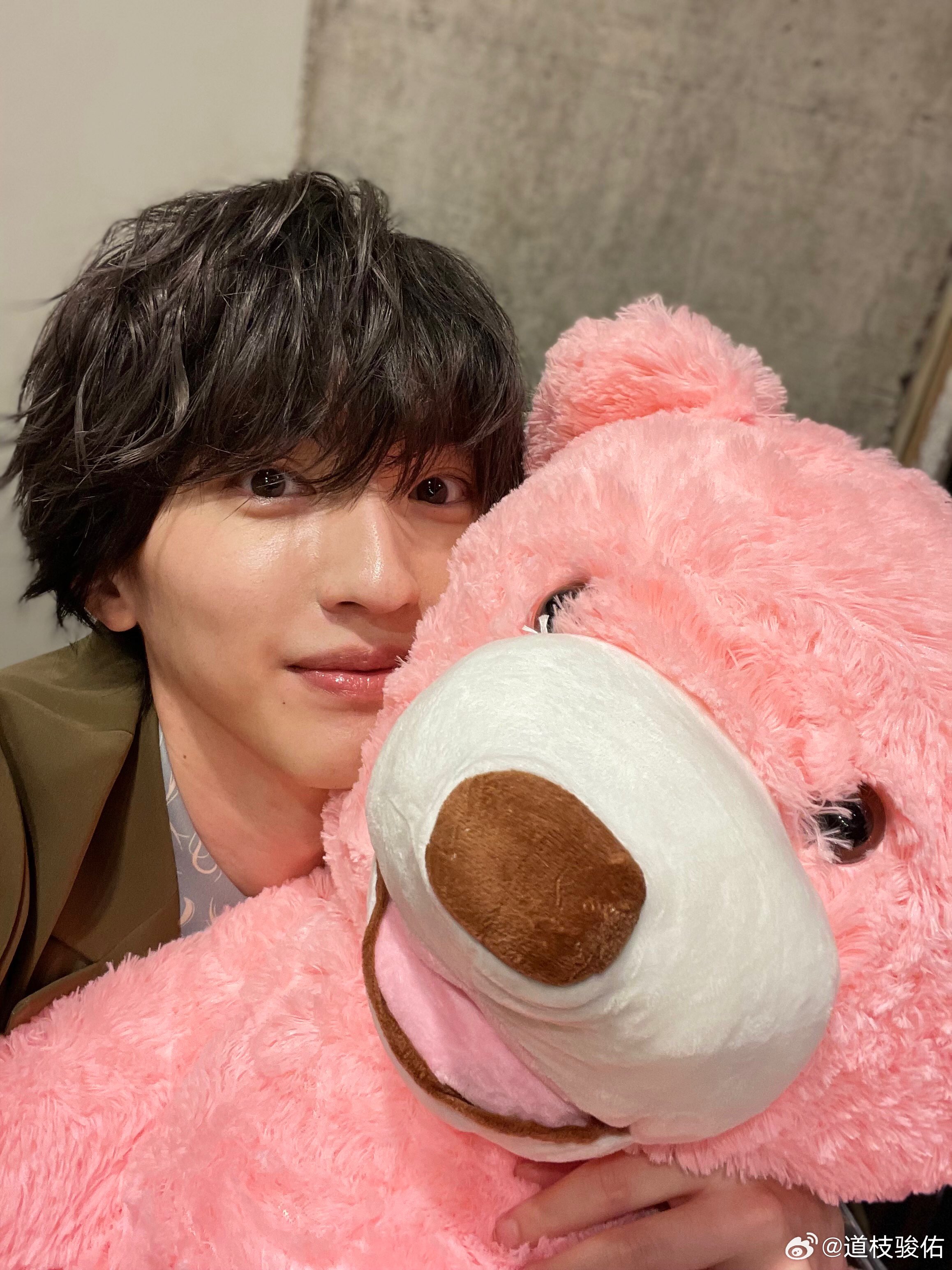 ♡みっちー♡ みっちー♡aya on X: 