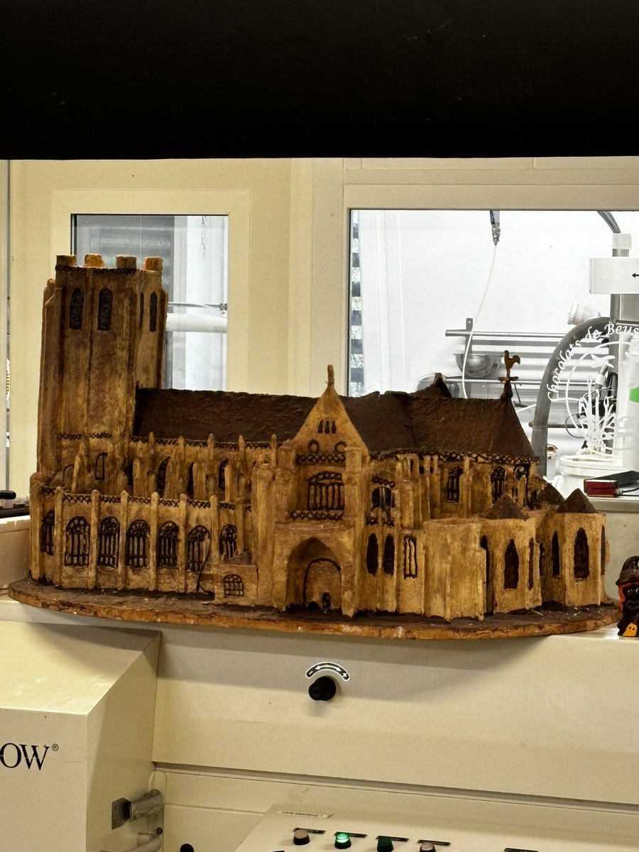 Rodillian tweet media