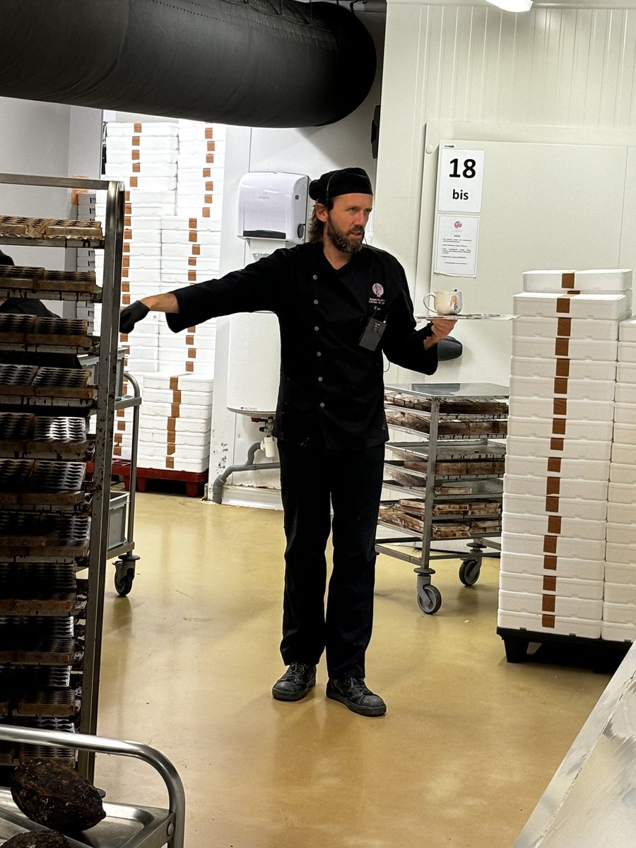 Rodillian tweet media