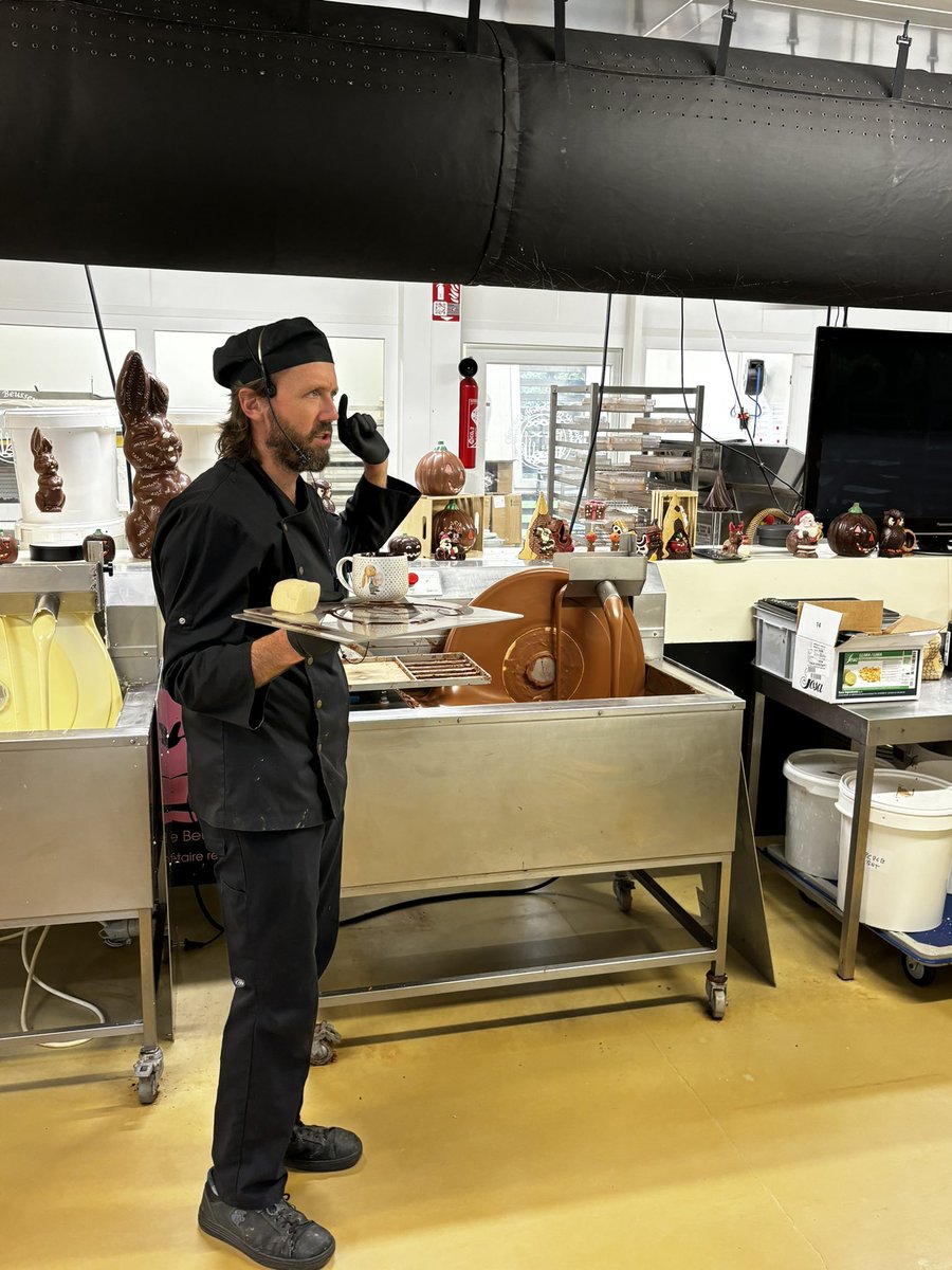 Rodillian tweet media