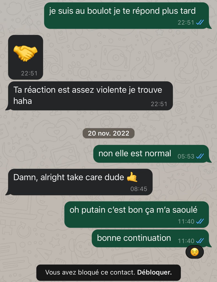 gaelledrgSM's tweet photo. j’ai craqué https://t.co/ssyREqVg07