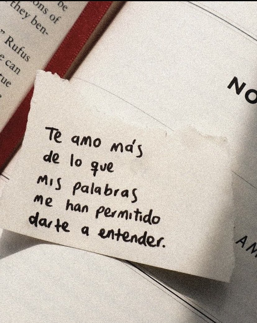 Cultura Literal (@culturaliteral1) on Twitter photo 
