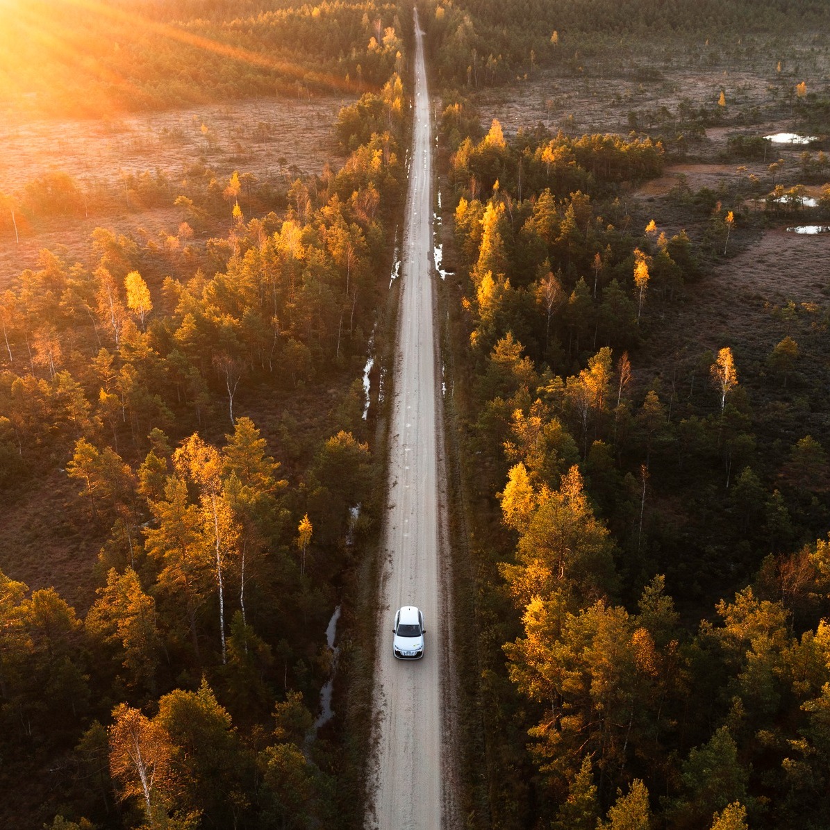 Audi Tallinn tweet media