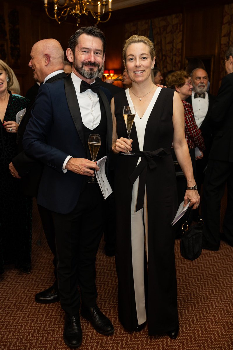 James Lee tweet media