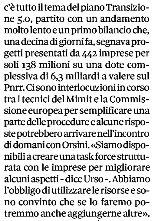 Distruzione 5.0