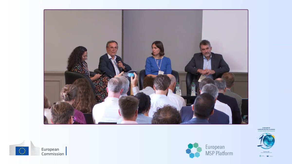 Alessandro Sarretta tweet media