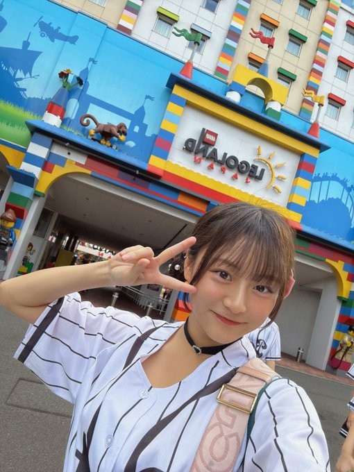 花咲心菜のTwitter画像28