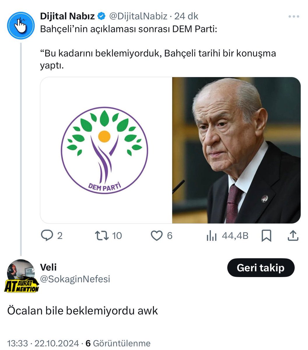 atavratmention's tweet photo. … https://t.co/znGBHqegqS