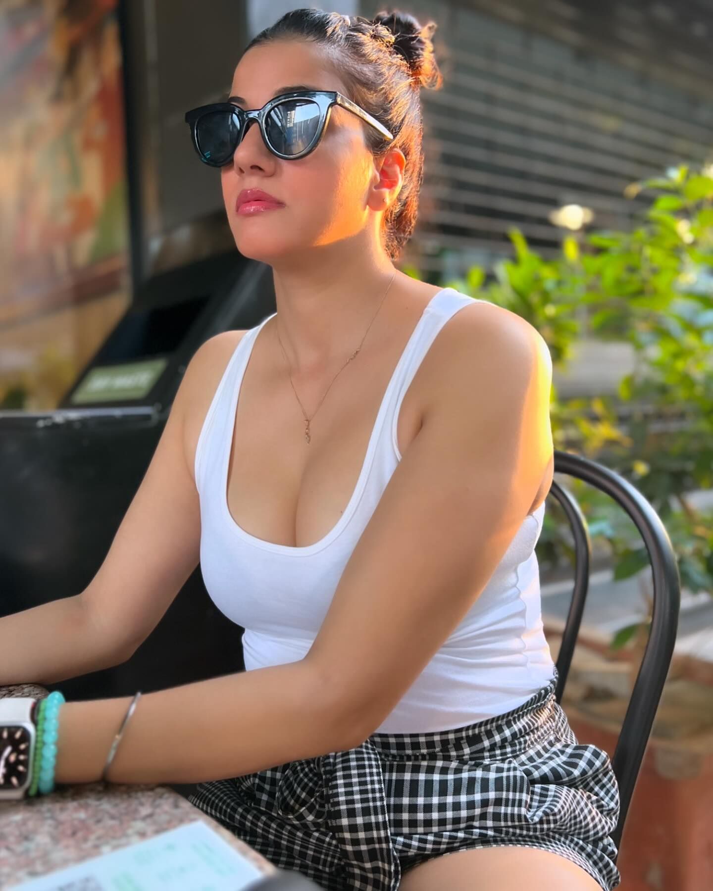 GafPkjBbkAAClkP?format=jpg&name=large