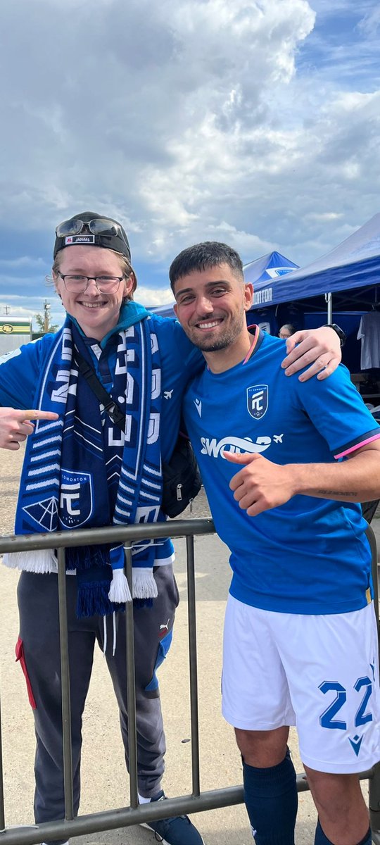 Jack O'Brien tweet media