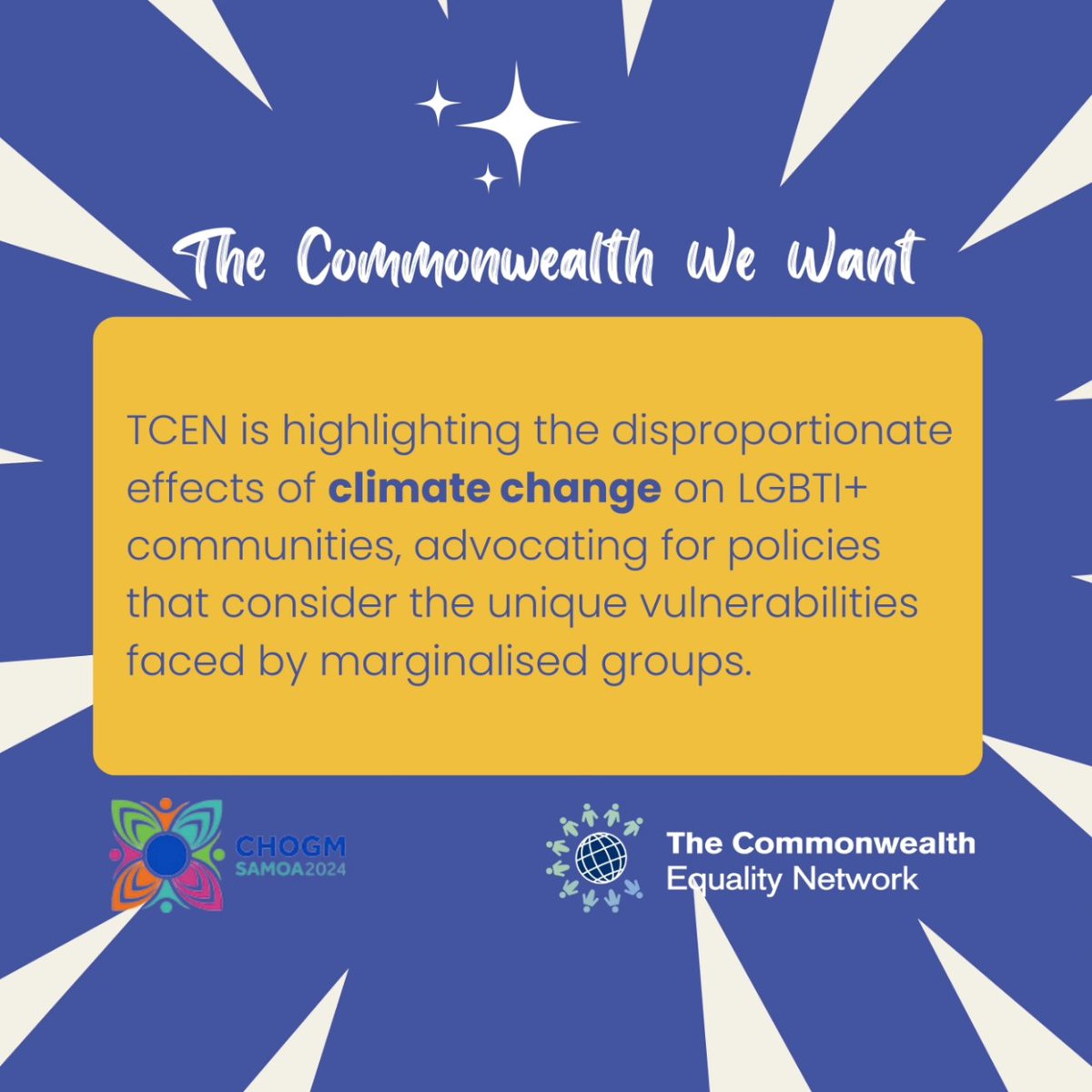 LEHA Kenya tweet media