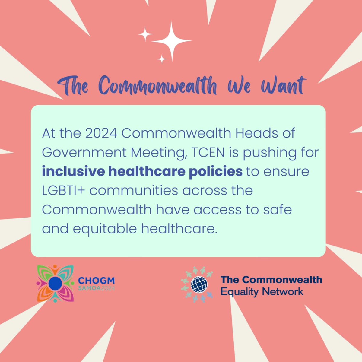 LEHA Kenya tweet media