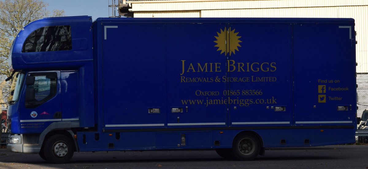 Happy client review. "I’m so pleased I chose you for my move. The whole process was so efficient. I was amazed at the strength &amp; speed of the guys moving stuff out of my old house &amp; into the new. #removals #housemove #transportation #teamwork #clientsatisfaction