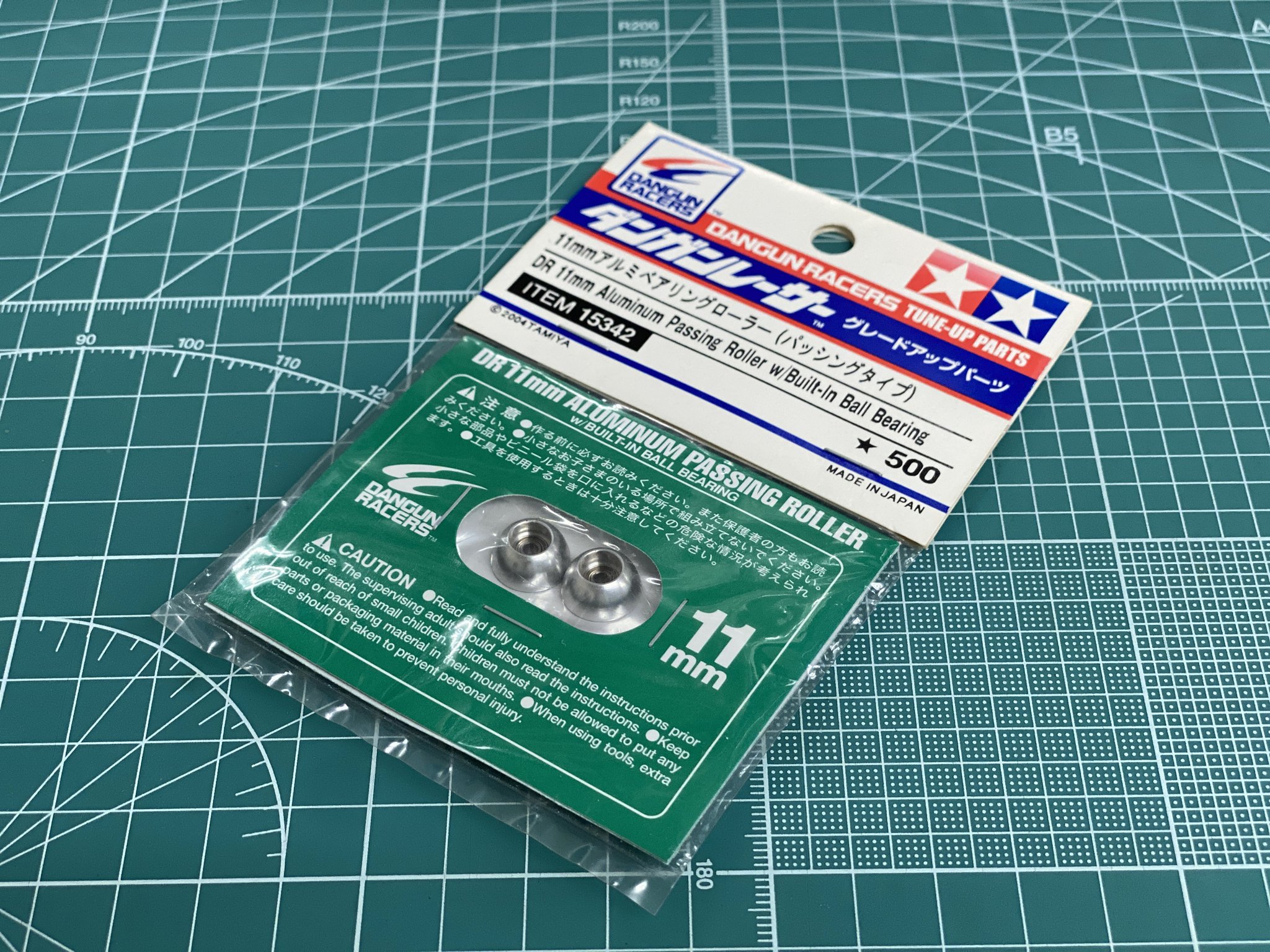 SIG@SIG.WORKS в X: „今年のジャパンカップで着けてるマシンを