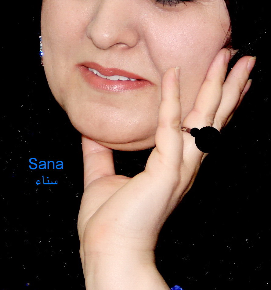 الجمال لُغز لم یحلّ!