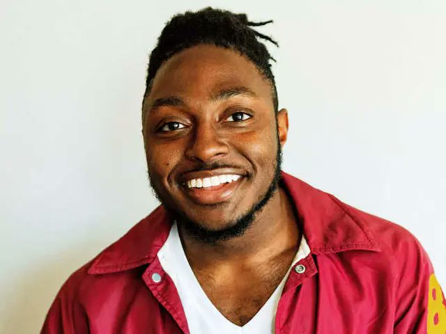 BiIndia's tweet image. I&apos;m a software engineer at Amazon. Here&apos;s my step-by-step guide to nailing the technical interview and breaking into tech.

#TechJobs #SoftwareEngineer #techinterview 

businessinsider.in/tech/news/im-a…